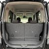nissan dayz-roox 2018 -NISSAN--DAYZ Roox DBA-B21A--B21A-0502424---NISSAN--DAYZ Roox DBA-B21A--B21A-0502424- image 20