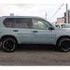 nissan x-trail 2010 -NISSAN 【名変中 】--X-Trail NT31--207898---NISSAN 【名変中 】--X-Trail NT31--207898- image 14