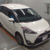 toyota sienta 2017 -TOYOTA 【川崎 532の624】--Sienta NHP170G-7109306---TOYOTA 【川崎 532の624】--Sienta NHP170G-7109306- image 6