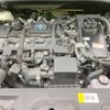 toyota c-hr 2023 CFJ1747551 image 18