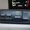 toyota crown-majesta 2003 -TOYOTA--Crown Majesta TA-UZS171--UZS171-0017398---TOYOTA--Crown Majesta TA-UZS171--UZS171-0017398- image 14