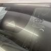 nissan note 2023 CFJ1647179 image 10