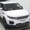 land-rover range-rover 2018 -ROVER 【袖ケ浦 349ﾎ315】--Range Rover LV2NB-JH321154---ROVER 【袖ケ浦 349ﾎ315】--Range Rover LV2NB-JH321154- image 1