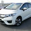 honda fit-hybrid 2014 quick_quick_GP5_GP5-1018440 image 1