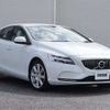 volvo v40 2017 CFJ1718977 image 43