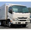 toyota toyoace 2013 quick_quick_TKG-XZC645_XZC645-0001636 image 3
