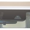 nissan caravan-van 2023 CFJ1563253 image 7