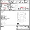 nissan x-trail 2011 quick_quick_DBA-NT31_NT31-230247 image 10