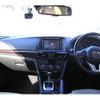 mazda atenza 2014 TE5296 image 22