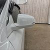 honda accord 2016 -HONDA--Accord DAA-CR7--CR7-1002969---HONDA--Accord DAA-CR7--CR7-1002969- image 26
