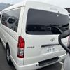toyota hiace-van 2009 quick_quick_CBF-TRH211K_TRH211-8001962 image 3