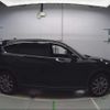 mazda cx-8 2019 quick_quick_3DA-KG2P_KG2P-214440 image 12