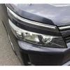 toyota voxy 2015 CFJ1584913 image 15