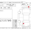 daihatsu move 2019 -DAIHATSU--Move LA150S--LA150S-2003122---DAIHATSU--Move LA150S--LA150S-2003122- image 4