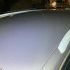 peugeot 308 2019 CFJ1777431 image 7