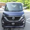 nissan roox 2022 CFJ1627672 image 26