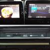 nissan serena 2016 -NISSAN 【名変中 】--Serena GC27--006230---NISSAN 【名変中 】--Serena GC27--006230- image 25