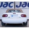 mazda eunos-roadster 1993 CFJ1773661 image 11