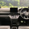 honda stepwagon 2024 CFJ1857257 image 2