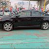 lexus hs 2012 -LEXUS 【仙台 301ﾇ1196】--Lexus HS ANF10--2056157---LEXUS 【仙台 301ﾇ1196】--Lexus HS ANF10--2056157- image 11