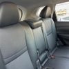 nissan x-trail 2018 CFJ1826455 image 9