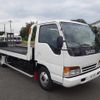 isuzu elf-truck 1996 -ISUZU--Elf NPR71PV-7403512---ISUZU--Elf NPR71PV-7403512- image 6