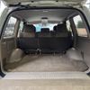toyota land-cruiser 2001 -TOYOTA--Land Cruiser KG-HDJ101K--HDJ1010021316---TOYOTA--Land Cruiser KG-HDJ101K--HDJ1010021316- image 10