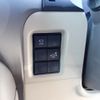 toyota land-cruiser-prado 2023 CFJ1645327 image 35