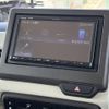 honda n-box 2019 -HONDA--N BOX DBA-JF3--JF3-1224487---HONDA--N BOX DBA-JF3--JF3-1224487- image 10