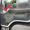 isuzu elf-truck 2012 GOO_NET_EXCHANGE_0401771A30250531W001 image 18