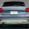 audi q2 2017 quick_quick_ABA-GACHZ_WAUZZZGA2JA015947 image 15