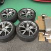 nissan fairlady-z 2015 -NISSAN 【豊田 331ﾈ 370】--Fairlady Z CBA-Z34--Z34-520011---NISSAN 【豊田 331ﾈ 370】--Fairlady Z CBA-Z34--Z34-520011- image 15