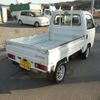 honda acty-truck 1998 0bf8683626a493351b5641849065893f image 10