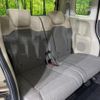 honda n-box 2018 CFJ1483712 image 9