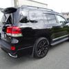 toyota land-cruiser 2020 CFJ1741587 image 20