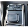 lexus is 2018 -LEXUS--Lexus IS DBA-ASE30--ASE30-0005184---LEXUS--Lexus IS DBA-ASE30--ASE30-0005184- image 17