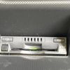 toyota raize 2023 -TOYOTA--Raize 5BA-A201A--A201A-0046931---TOYOTA--Raize 5BA-A201A--A201A-0046931- image 7