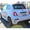 fiat fiat-others 2021 CFJ1752678 image 6