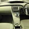 toyota prius 2010 CFJ1782792 image 9
