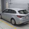 toyota corolla-touring-wagon 2020 -TOYOTA--Corolla Touring 6AA-ZWE214W--ZWE214W-6006659---TOYOTA--Corolla Touring 6AA-ZWE214W--ZWE214W-6006659- image 11