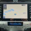 toyota land-cruiser-prado 2023 CFJ1633695 image 15