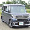 daihatsu tanto 2017 quick_quick_DBA-LA600S_LA600S-0589141 image 8