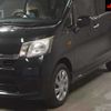 daihatsu move 2013 -DAIHATSU 【岐阜 581ｹ1380】--Move LA100S--205385---DAIHATSU 【岐阜 581ｹ1380】--Move LA100S--205385- image 8