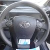 toyota aqua 2017 quick_quick_DAA-NHP10_6579328 image 15