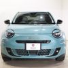fiat fiat-others 2024 CFJ1617077 image 22