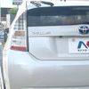 toyota prius 2011 CFJ1727201 image 20
