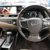 lexus es 2021 quick_quick_6AA-AXZH11_1002559 image 5