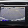 honda odyssey 2014 CFJ1697603 image 7