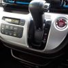 honda n-wgn 2014 CFJ1684586 image 25