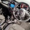 mini mini-others 2019 -BMW--BMW Mini DBA-XU20M--WMWXU92050TX49733---BMW--BMW Mini DBA-XU20M--WMWXU92050TX49733- image 15